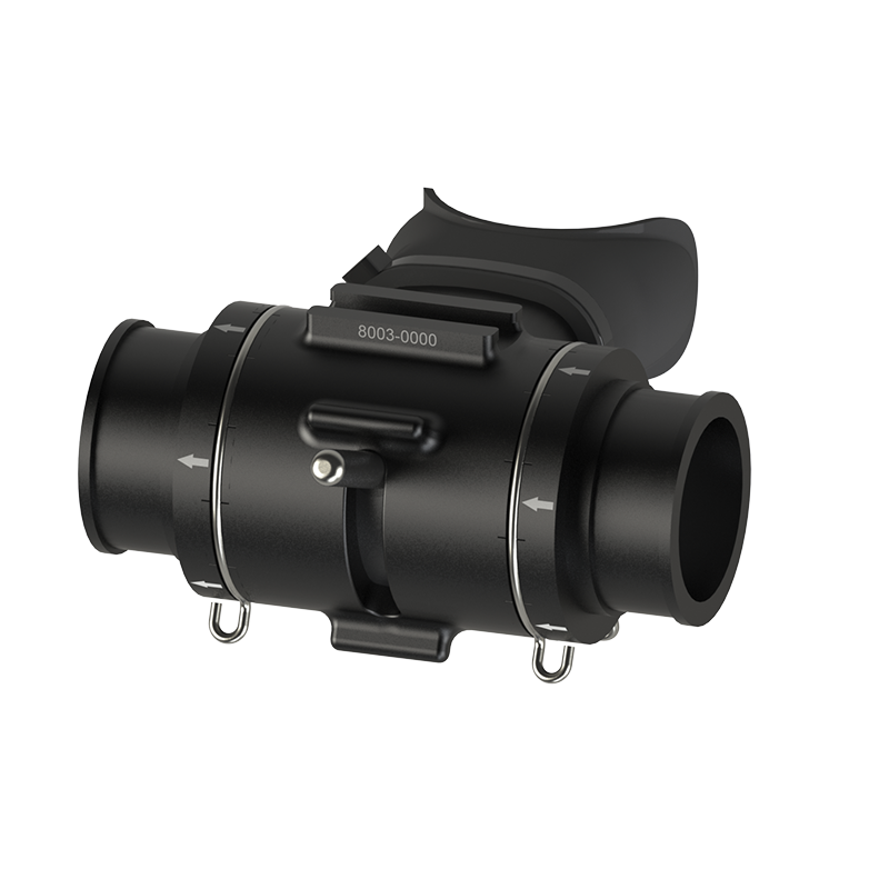Dive surface valve Dive surface valve